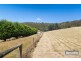 Lot 1 Arthurs Road, Pelverata TAS 7150