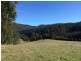 Lot 1 Arthurs Road, Pelverata TAS 7150