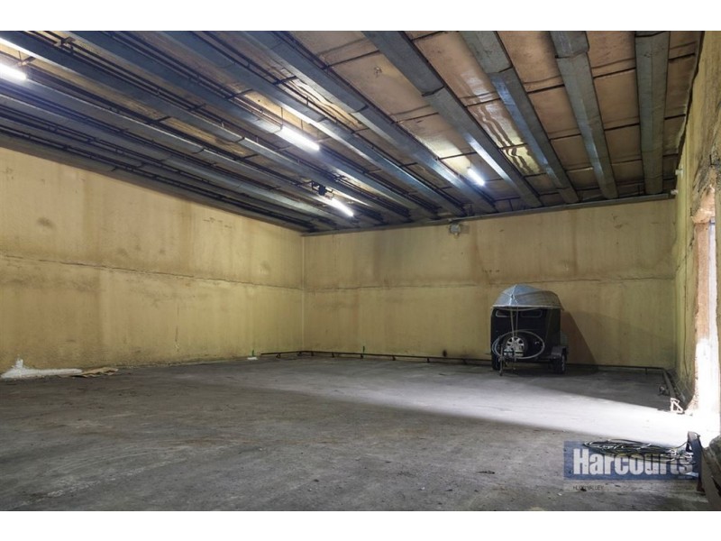 3494 Lot 2 Huon Highway, Franklin TAS 7113