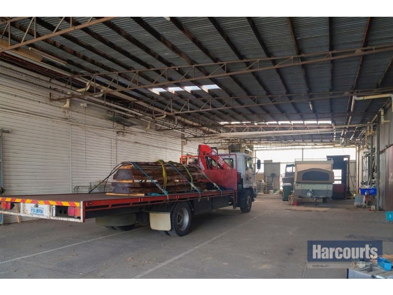 3494 Lot 2 Huon Highway, Franklin TAS 7113