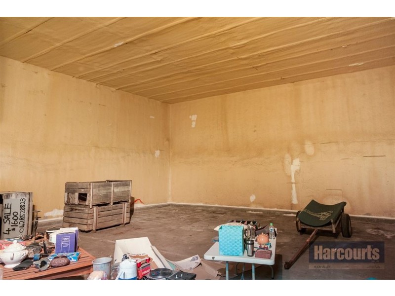 3494 Lot 2 Huon Highway, Franklin TAS 7113