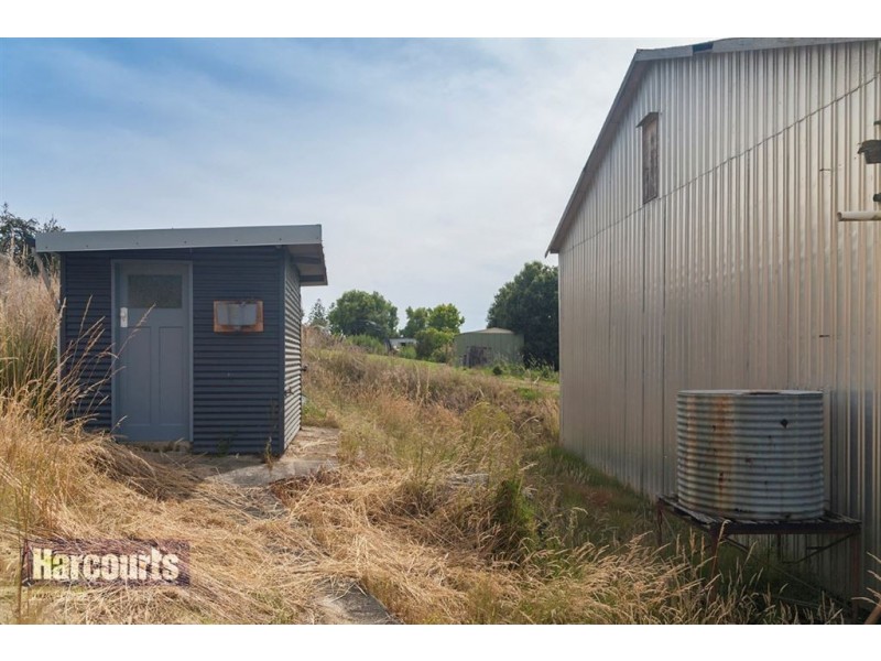 3494 Lot 2 Huon Highway, Franklin TAS 7113