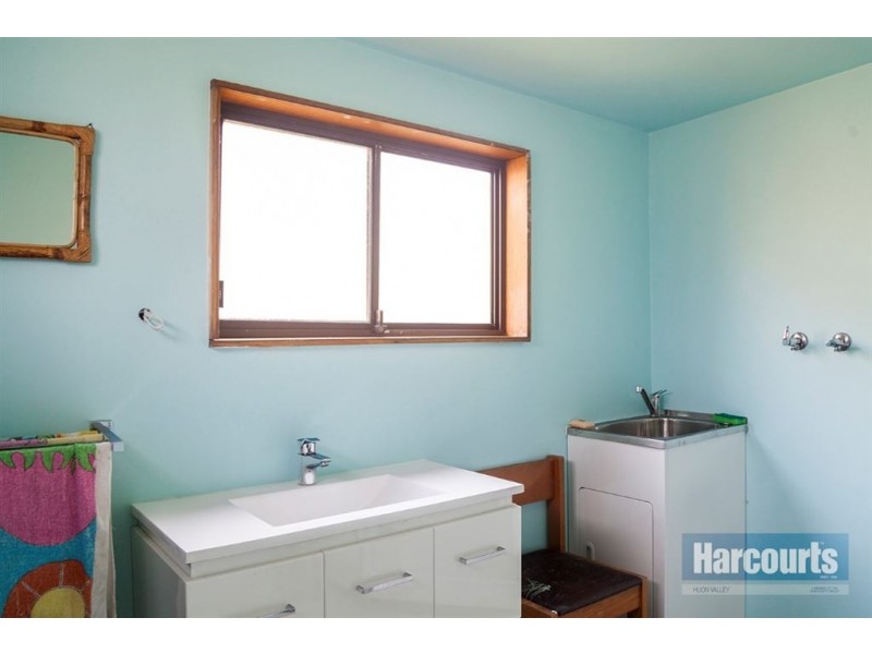 3494 Lot 2 Huon Highway, Franklin TAS 7113