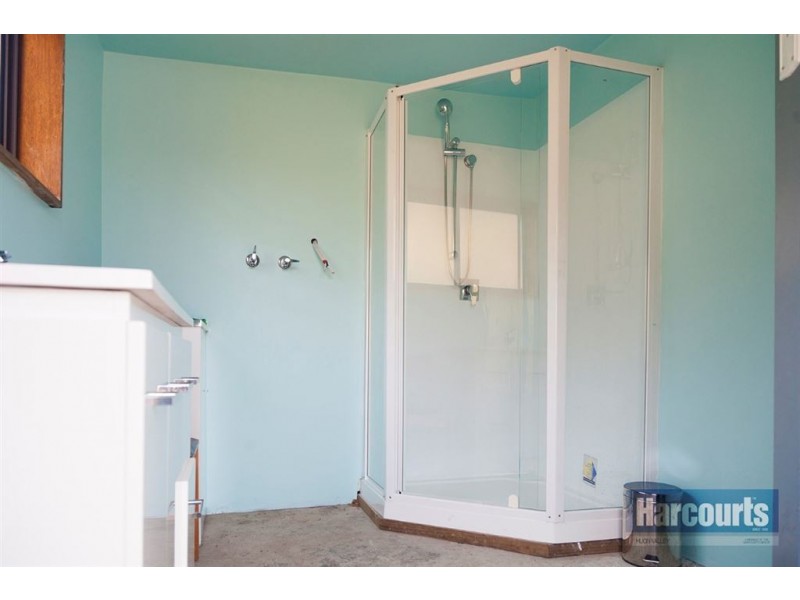 3494 Lot 2 Huon Highway, Franklin TAS 7113