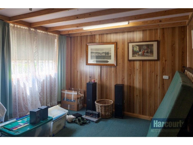3494 Lot 2 Huon Highway, Franklin TAS 7113