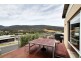 4 Beauty View Road, Huonville TAS 7109