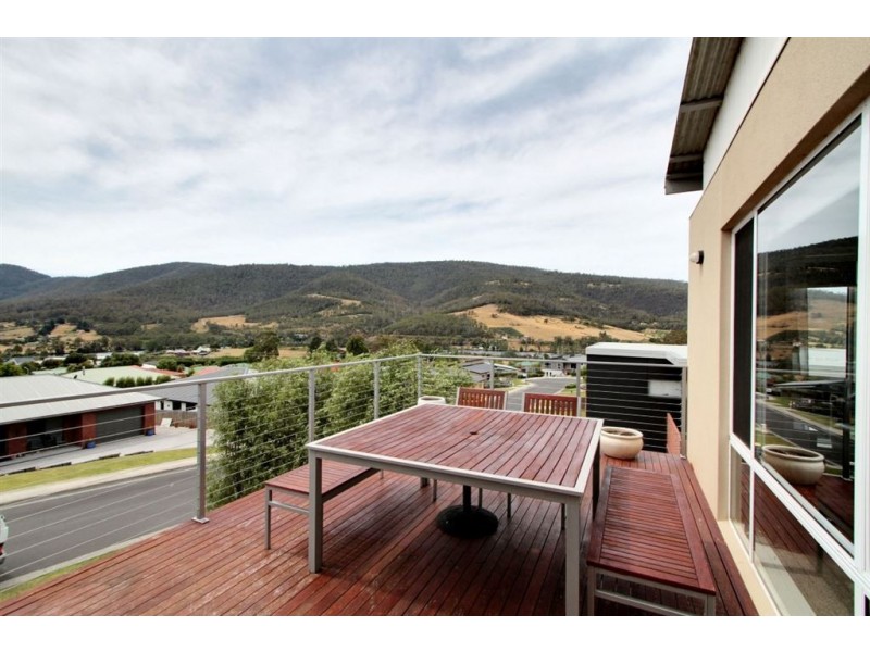 4 Beauty View Road, Huonville TAS 7109