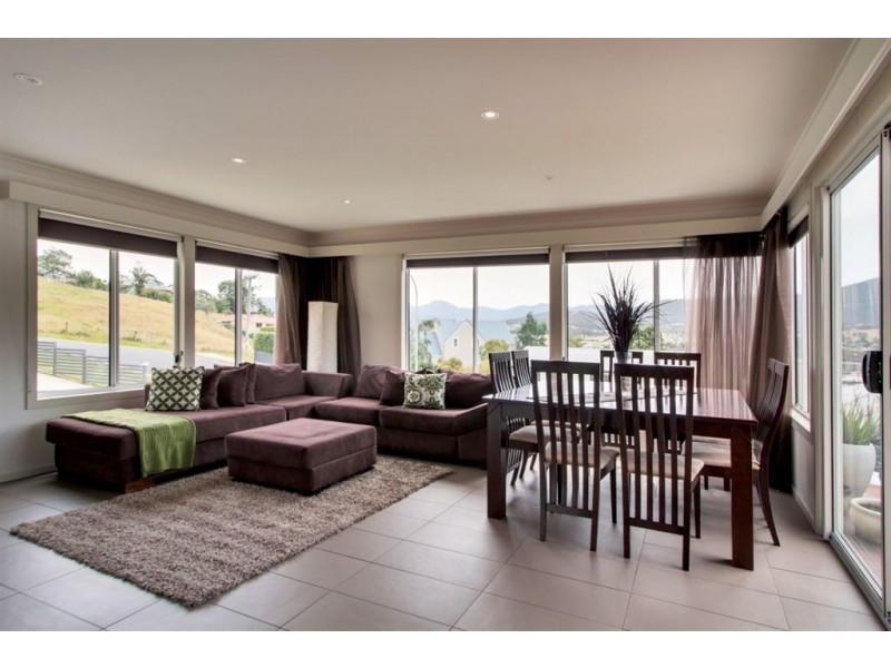 4 Beauty View Road, Huonville TAS 7109