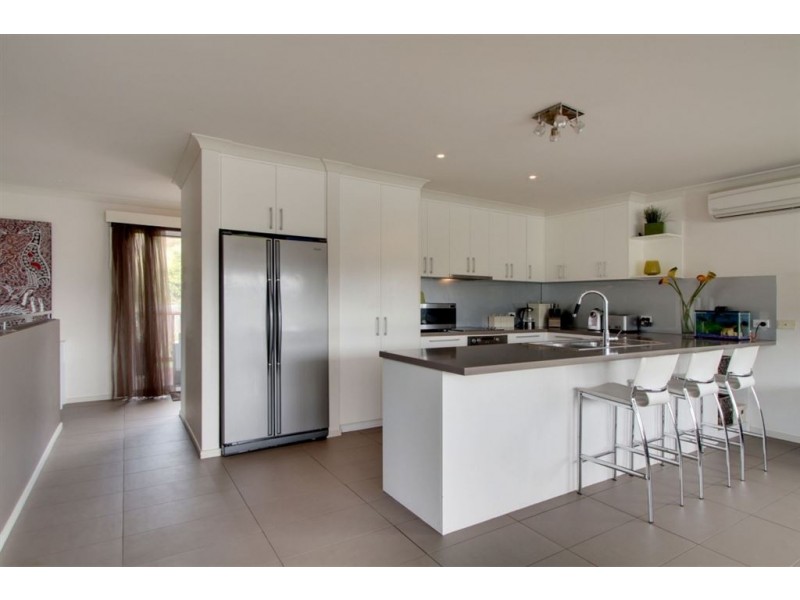 4 Beauty View Road, Huonville TAS 7109