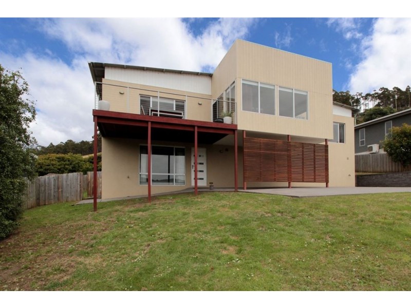 4 Beauty View Road, Huonville TAS 7109