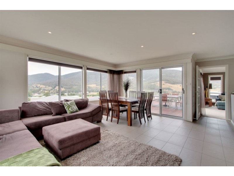 4 Beauty View Road, Huonville TAS 7109