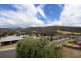 4 Beauty View Road, Huonville TAS 7109