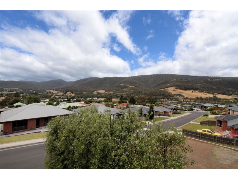 4 Beauty View Road, Huonville TAS 7109