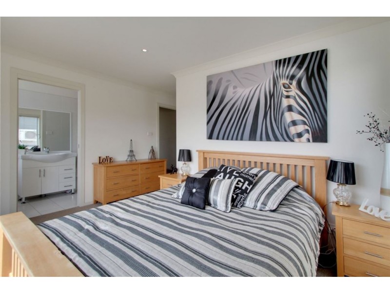 4 Beauty View Road, Huonville TAS 7109