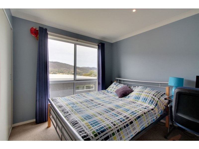 4 Beauty View Road, Huonville TAS 7109