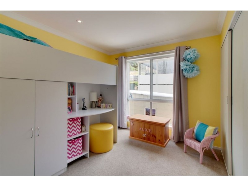 4 Beauty View Road, Huonville TAS 7109