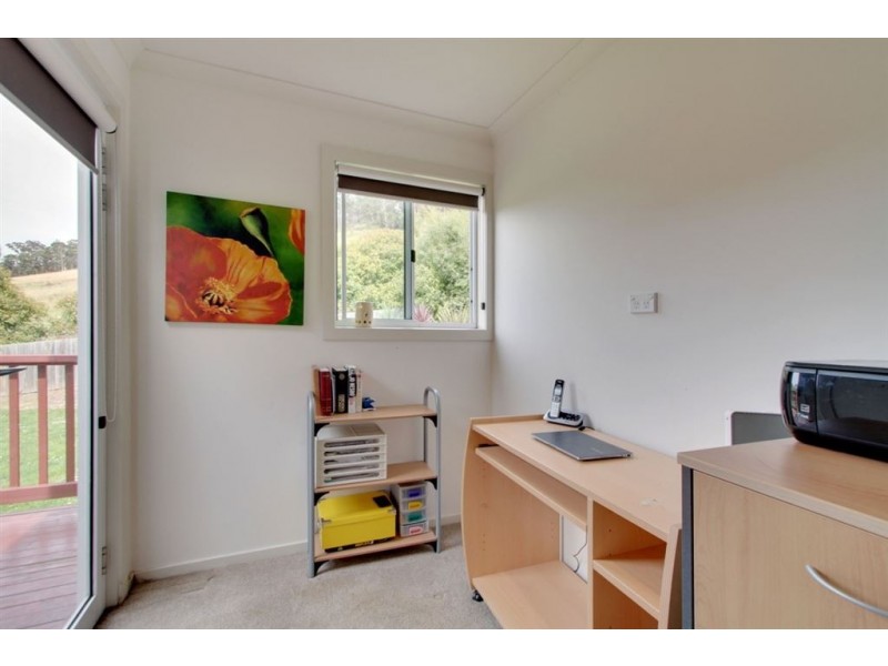 4 Beauty View Road, Huonville TAS 7109