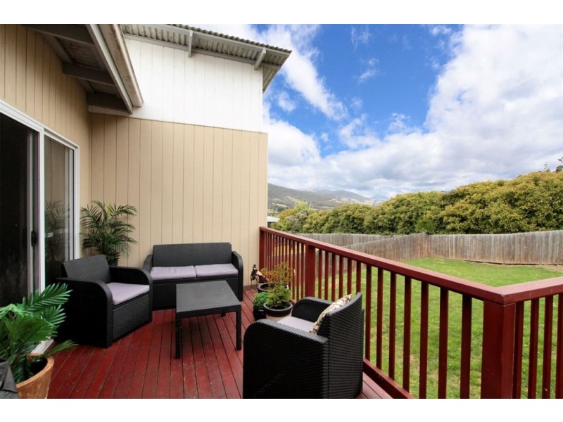 4 Beauty View Road, Huonville TAS 7109