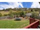 4 Beauty View Road, Huonville TAS 7109