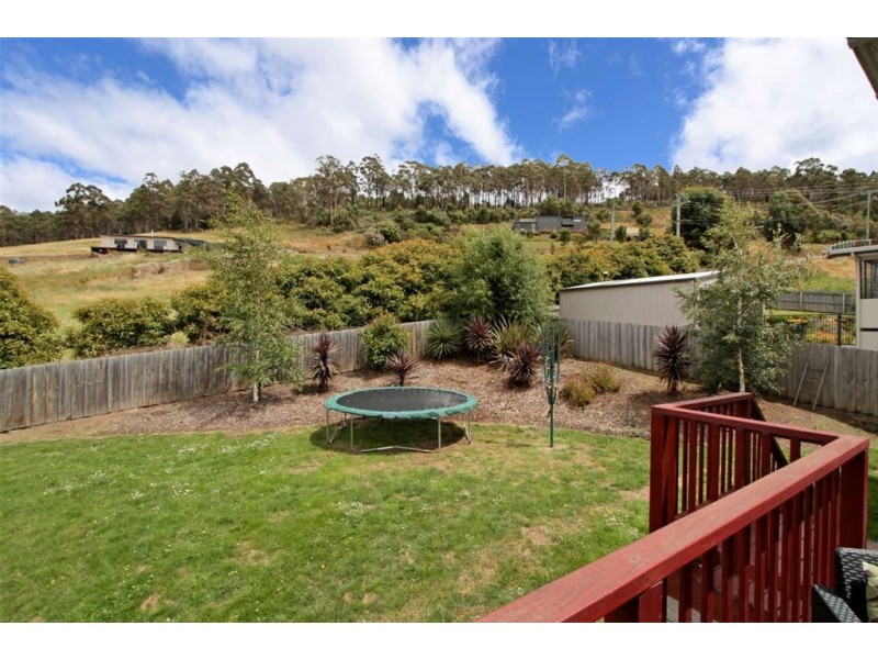 4 Beauty View Road, Huonville TAS 7109