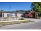 3378 Huon Highway, Franklin TAS 7113