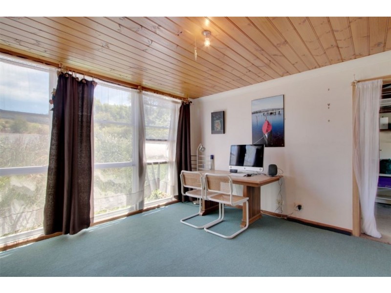 3378 Huon Highway, Franklin TAS 7113