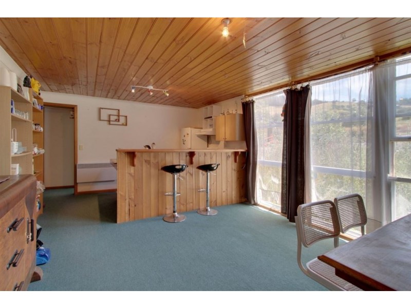 3378 Huon Highway, Franklin TAS 7113