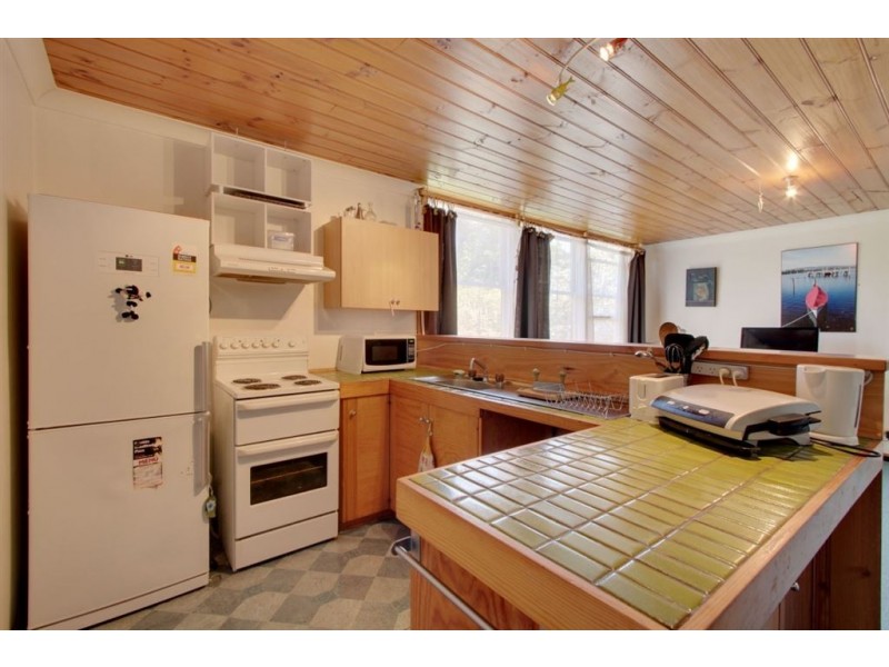 3378 Huon Highway, Franklin TAS 7113