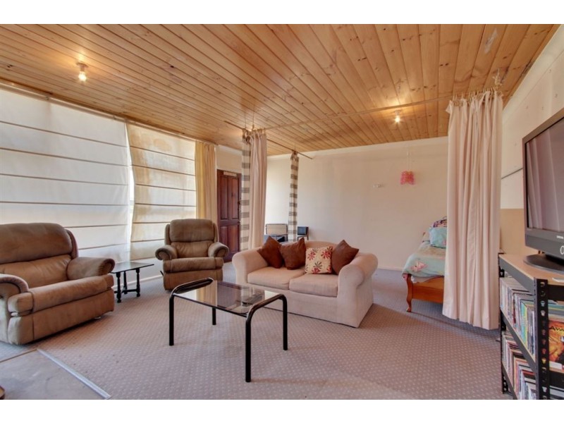 3378 Huon Highway, Franklin TAS 7113