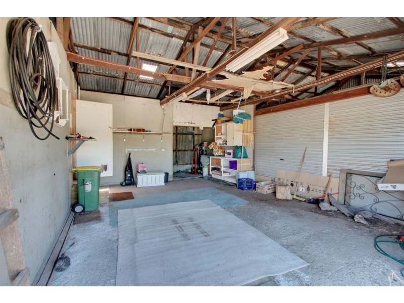 3378 Huon Highway, Franklin TAS 7113