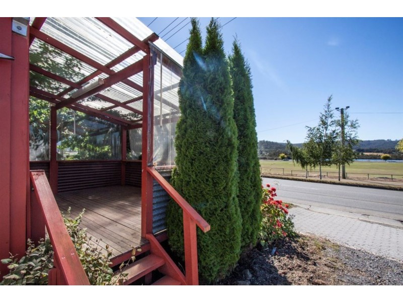 3378 Huon Highway, Franklin TAS 7113