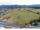 off Sale Street, Huonville TAS 7109