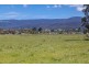 off Sale Street, Huonville TAS 7109