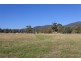 off Sale Street, Huonville TAS 7109