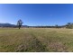 off Sale Street, Huonville TAS 7109