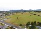 off Sale Street, Huonville TAS 7109
