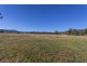 off Sale Street, Huonville TAS 7109
