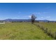 off Sale Street, Huonville TAS 7109