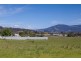 off Sale Street, Huonville TAS 7109
