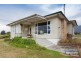 138 Main Street, Huonville TAS 7109