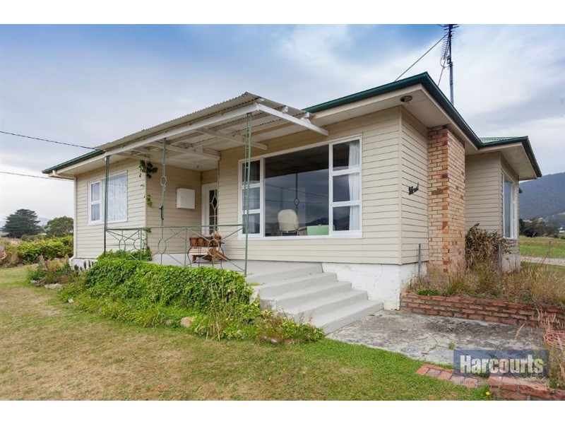 138 Main Street, Huonville TAS 7109