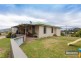 138 Main Street, Huonville TAS 7109