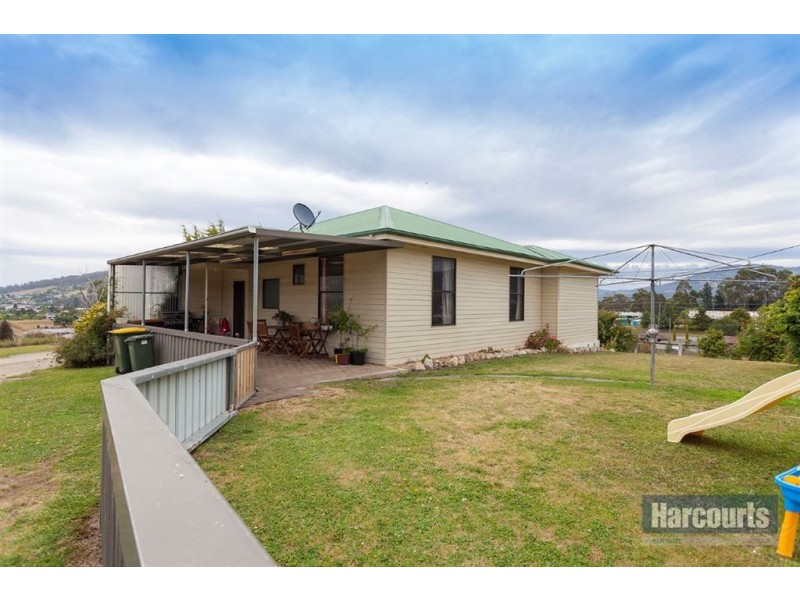 138 Main Street, Huonville TAS 7109