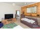 138 Main Street, Huonville TAS 7109