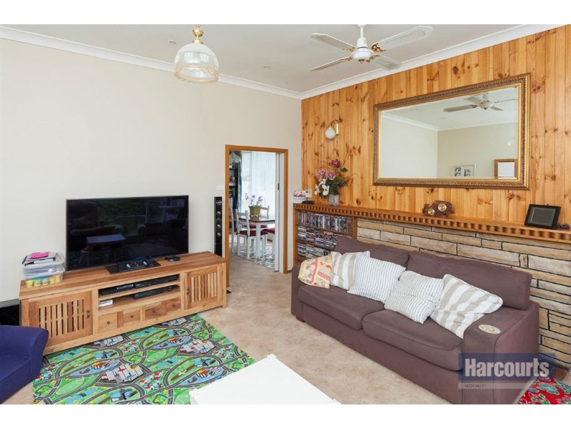 138 Main Street, Huonville TAS 7109