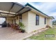 138 Main Street, Huonville TAS 7109