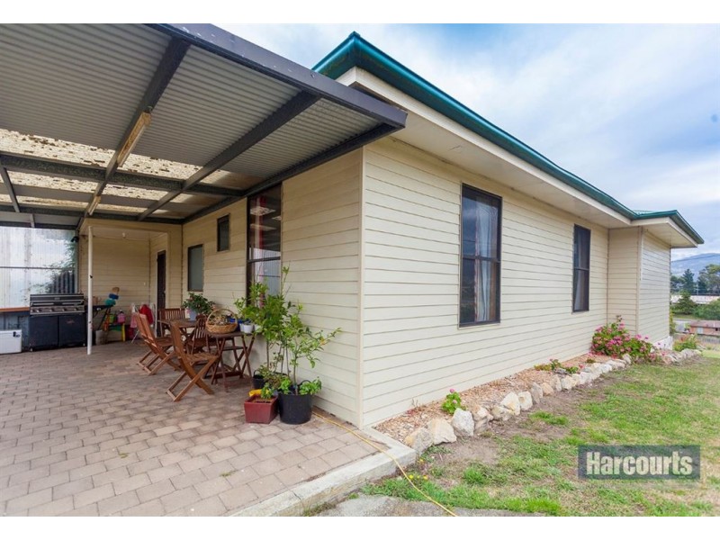 138 Main Street, Huonville TAS 7109