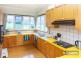 138 Main Street, Huonville TAS 7109