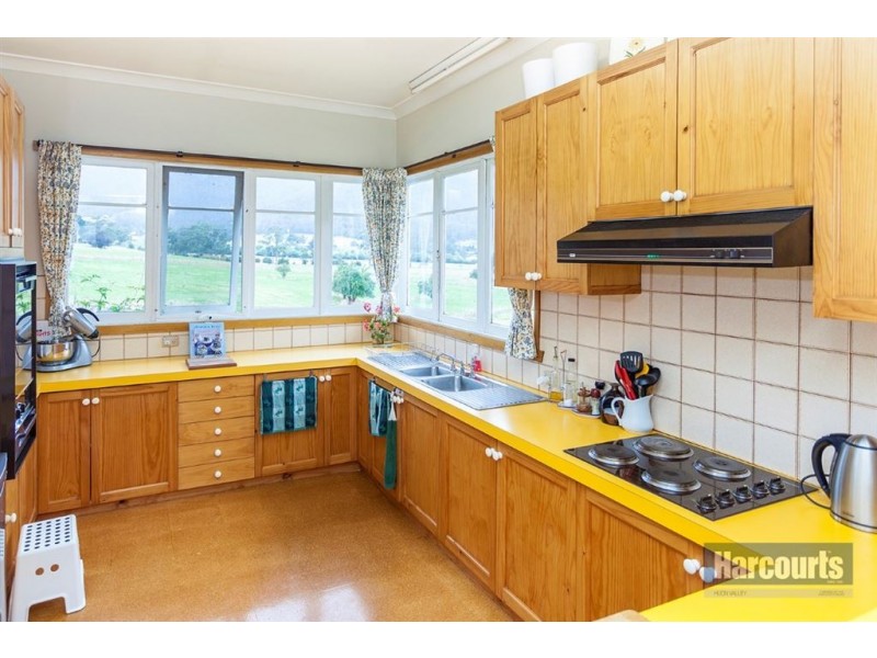138 Main Street, Huonville TAS 7109