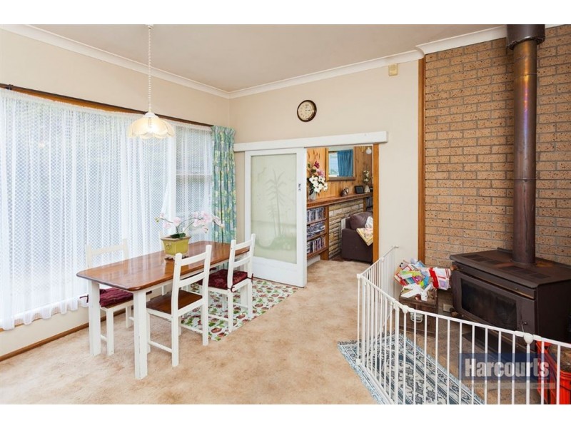 138 Main Street, Huonville TAS 7109